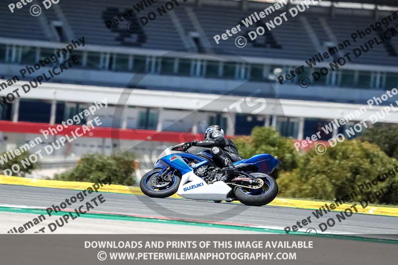 may 2019;motorbikes;no limits;peter wileman photography;portimao;portugal;trackday digital images